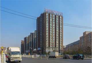 营口好的低烟无卤阻燃电缆批发