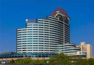 酒泉正规的幼师培训哪个学校好