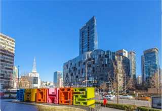 安徽超高粘度进口聚丙烯酰胺价格合理