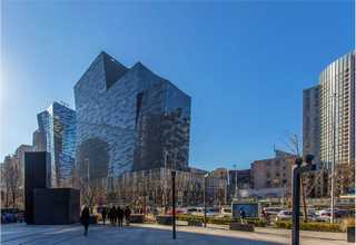 绍兴酒店预制菜代理