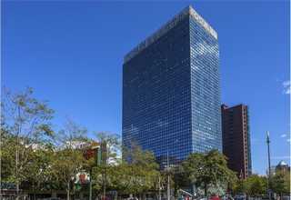 龙岩煤矸石多孔砖批发价格