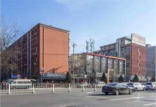 北京电子胶黏剂价格