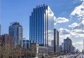 厦门家用排水管销售