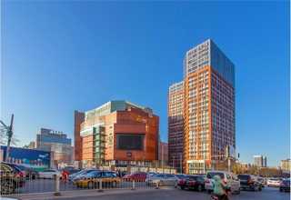 安徽靠谱的动物实验外包检测