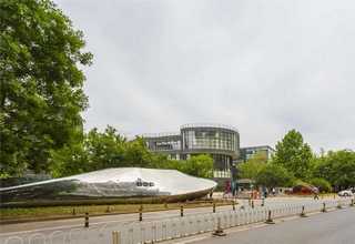 山东过滤袋采购