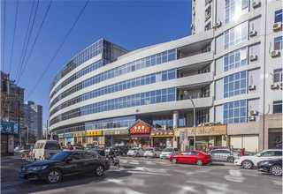 杭州12KW高频热合机