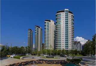 江苏**清洗机品牌