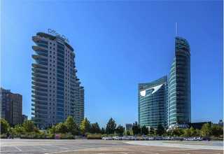 苏州冰淇淋供应商