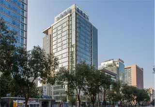 盐城拉丝抽芯铆钉价格