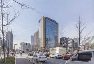 河南直线电机模组批发