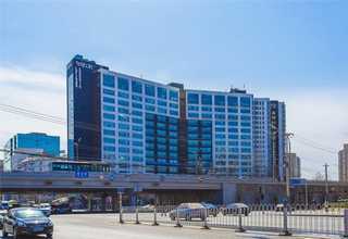 浦东新区定做橱柜来料加工