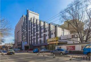 湖北食品机械设备服务电话