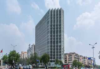 辽宁大型工业风扇售后