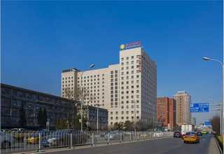 广陵区省时省力企业注册比较价格